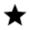 star icon