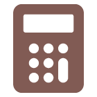 calculator illustration