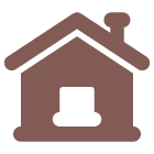 home icon illustration